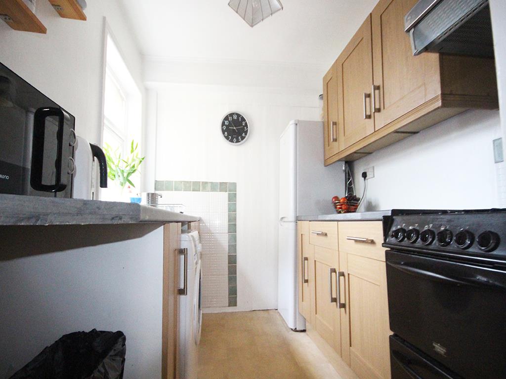 3 bedroom terraced house SSTC in Barnoldswick - IMG_1705.jpg